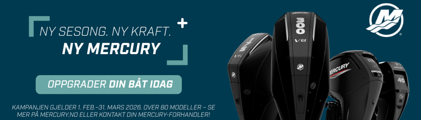 Mercury byttekampanje 06